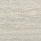 35566 Arte Desert/50X100X2/A/R 50x100 Peronda фото в миниатюре 8