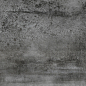 GFU04OXD70R Oxide Sugar 600x600x9.5 Alma Ceramica (Уралкерамика)