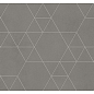 AJX8 Boost Balance Smoke Lock 37.4x50.5 Atlas Concorde