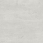 Malta Silver Digi Matt 60x120 Art & Natura
