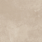 MM01 Magmas Beige Неполированный Рект. 80x80x11 Ametis by Estima