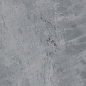 Oasis Graphite Lapato Carving 60x120 Realistik