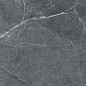 Olympia Marengo 60x60 Prissmacer