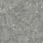 Orlando Gris серый Полированный 60x120 Laparet
