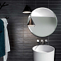 Boston Lavagna SAT 7,5*30 FAP Ceramiche