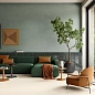 Insideart Color Sant Agostino фото в миниатюре 5