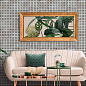 Affiniti Nanda Tiles