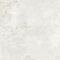 Torano white MAT 119.8x59.8 Tubadzin фото в миниатюре