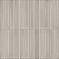 41894 Crisp Taupe 20x20 Harmony