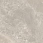 Suveya Reale Soft Rett 60x120 La Fenice