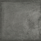 Grafton Anthracite Lapado Rect 60x60 Baldocer