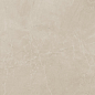 Bayona Ivory Natural 120x120  Baldocer