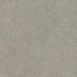 AHT8 Boost Mineral Grey 120x120 Atlas Concorde