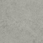 MR19B Talisman Grey B matt 30x90 PrimaVera фото в миниатюре