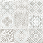 GFU04CTR17R Country 600x600x9,5 Alma Ceramica (Уралкерамика)