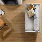 Oltre Ragno Marazzi