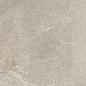 304015 Mask Ivory 60x120 Dado Ceramica