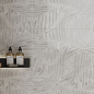Оникс Gracia Ceramica фото в миниатюре 2