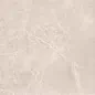 Pulpis Beige 60х60 ZERDE TILE фото в миниатюре 8