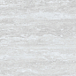 G203-Allaki Grey MR 60x60 Гранитея