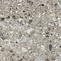 K-332 beige/бежевый MR 60x60 Kerranova