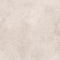 SN0H02M01 Silent Beige 590х590 ZERDE TILE
