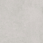 8322 Portland Gray 100x100 Marjan Tile