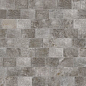 QUAR GRI18 23 20x30 Imola Ceramica