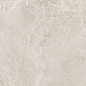Dome Bone Ractificado 120x260 Baldocer фото в миниатюре