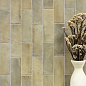 31882 Sabbia Silica White 6,5x20 EQUIPE