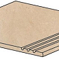 Laverton Peldano Beige 30x30 VIVES