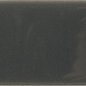 127937 Fayenza Ebony 6,25x12,5 WOW