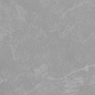 Archie Grey Pro серый матовый R10GR STR 60х120 Laparet