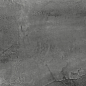 60120MIT25 Misty Dark Sugar 600x1200x9.5 Delacora