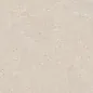 100330177 Coral Caliza L 80x80 Porcelanosa фото в миниатюре 7