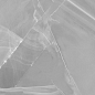 60120IPR17 Impression Steel Sugar 600x1200x9.5 Delacora