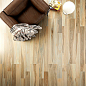 61052 SAVANNA BRANDY RET 20x100 Cerdomus