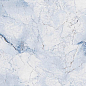 NTT9107P Callacata Ocean 60x120 NT Ceramic