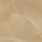 fQAA Onice Miele Brillante 80x160 FAP Ceramiche