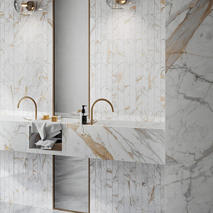 Incanto Ragno Marazzi