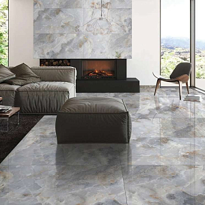 Simion Sky Eurotile Ceramica