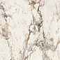 EB1A Breccia Tortona Lap RT 120x278 Keope