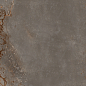 OXIDART IRON 60x60 Sant Agostino
