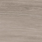 SG226300R Слим Вуд коричневый обрезной 30*60 Kerama Marazzi
