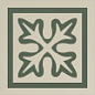 ENC01 Patte 01 (VEA, BAU) 5x5 Winckelmans
