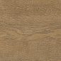G-803/MR Queens Wenge 200x1200x10 Grasaro