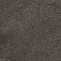 GB03 Gabbro неполированный 60x60x1 Estima