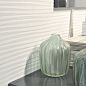 Slab Emigres