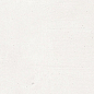 39621 Land White 4,6x18,4 Harmony фото в миниатюре 9
