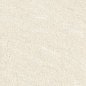 Nature Bone Rеct 40x120 Baldocer